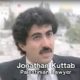 Jonathan Kuttab lawyer