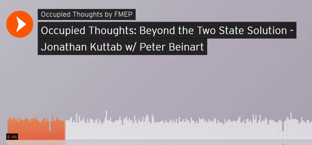 Beinart